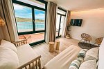 Beach Club Menorca