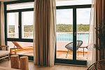 Beach Club Menorca