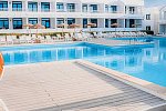 Beach Club Menorca
