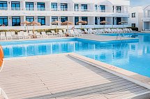 Beach Club Menorca