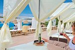 Beach Club Menorca