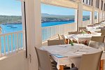 Beach Club Menorca