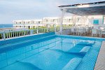 Beach Club Menorca