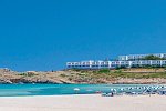 Beach Club Menorca