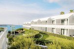 Beach Club Menorca