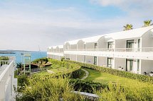 Beach Club Menorca