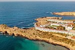 Beach Club Menorca