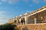 Beach Club Menorca