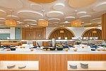 Aguamarina Club Hotel
