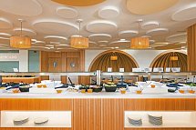 Aguamarina Club Hotel