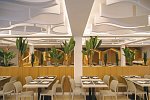 Aguamarina Club Hotel