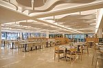 Aguamarina Club Hotel