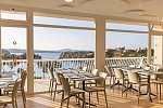 Aguamarina Club Hotel