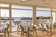 Aguamarina Club Hotel