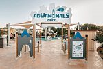 Aguamarina Club Hotel