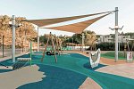 Aguamarina Club Hotel