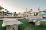 Aguamarina Club Hotel