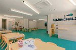 Aguamarina Club Hotel