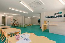 Aguamarina Club Hotel