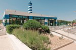 Aguamarina Club Hotel