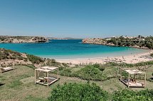 Aguamarina Club Hotel