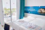 Aguamarina Club Hotel