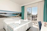 Aguamarina Club Hotel