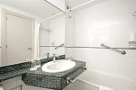 Aguamarina Club Hotel