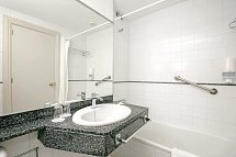 Aguamarina Club Hotel