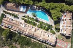 Club Ciudadela