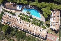 Club Ciudadela