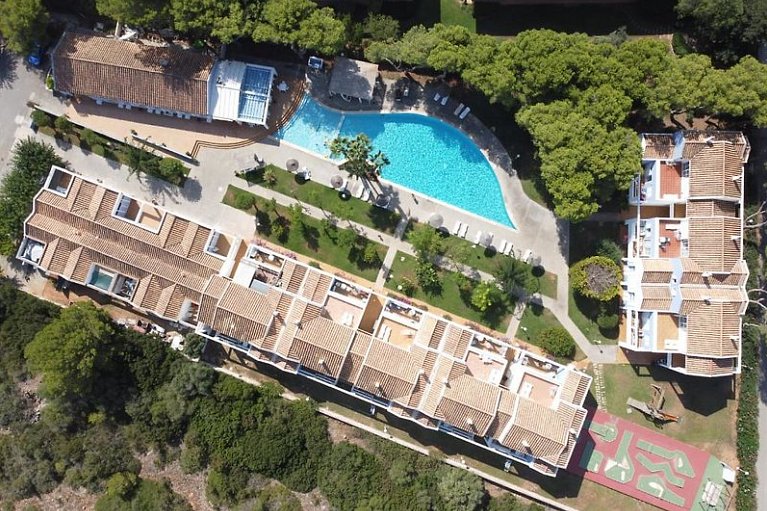 Club Ciudadela