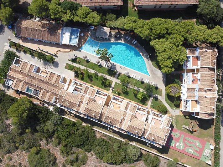 Club Ciudadela