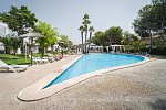 Club Ciudadela
