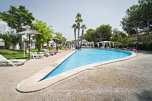 Club Ciudadela