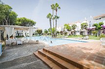 Club Ciudadela