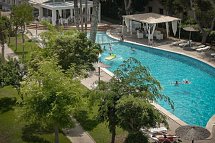 Club Ciudadela