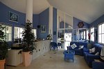 Club Ciudadela