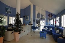 Club Ciudadela