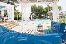 Club Ciudadela