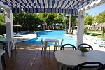 Club Ciudadela