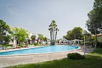 Club Ciudadela