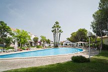 Club Ciudadela