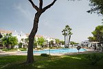 Club Ciudadela
