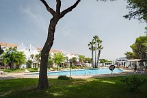 Club Ciudadela