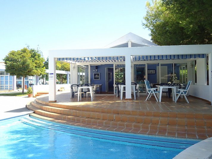 Club Ciudadela