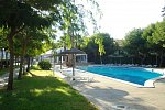 Club Ciudadela
