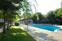 Club Ciudadela