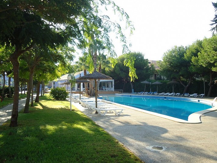 Club Ciudadela