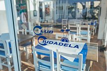 Club Ciudadela
